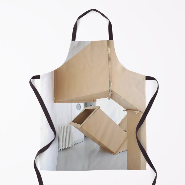 Item preview, Series DW - 1967 By Charlotte Posenenske designed and sold by erinkavanagh.