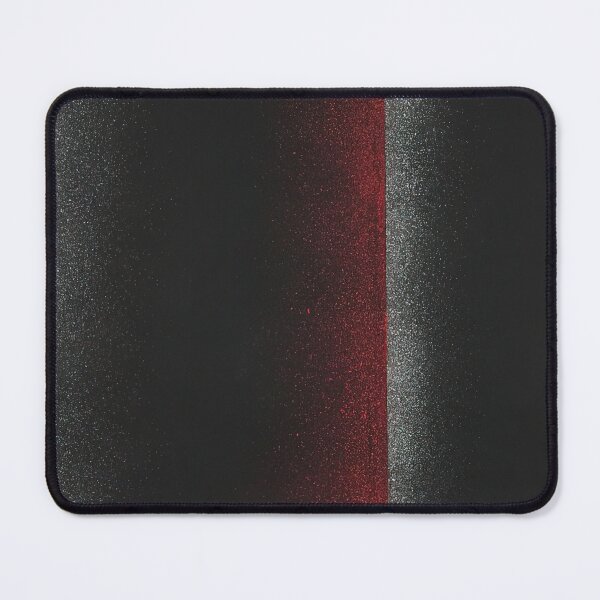 Item preview, Sprayed Picture - 1964 By Charlotte Posenenske designed and sold by erinkavanagh.