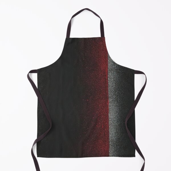 Item preview, Sprayed Picture - 1964 By Charlotte Posenenske designed and sold by erinkavanagh.
