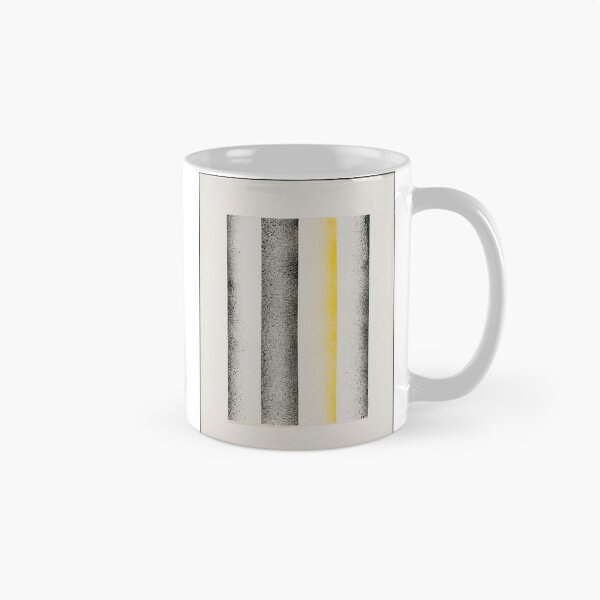 Item preview, Sprayed Picture - 1965 By Charlotte Posenenske designed and sold by erinkavanagh.