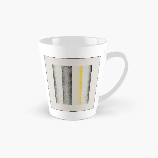 Item preview, Sprayed Picture - 1965 By Charlotte Posenenske designed and sold by erinkavanagh.