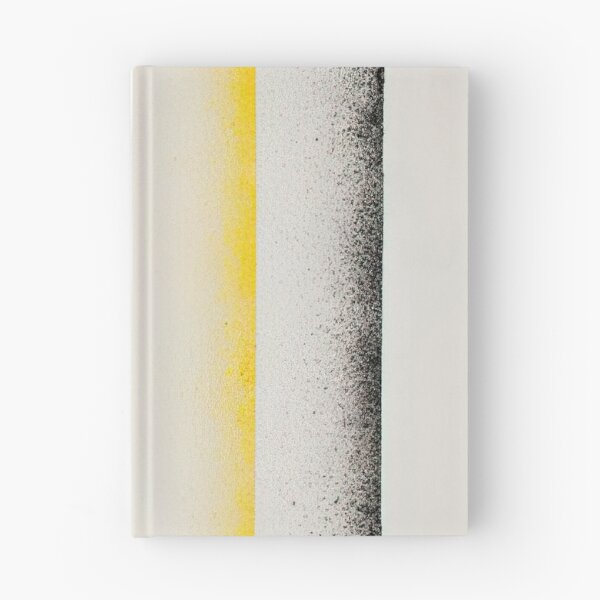 Item preview, Sprayed Picture - 1965 By Charlotte Posenenske designed and sold by erinkavanagh.