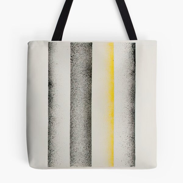 Item preview, Sprayed Picture - 1965 By Charlotte Posenenske designed and sold by erinkavanagh.