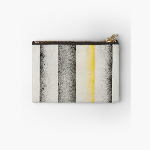 Item preview, Sprayed Picture - 1965 By Charlotte Posenenske designed and sold by erinkavanagh.