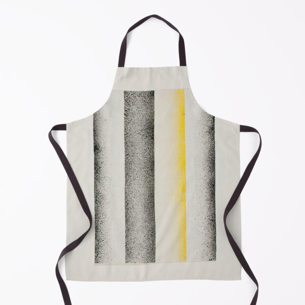 Item preview, Sprayed Picture - 1965 By Charlotte Posenenske designed and sold by erinkavanagh.