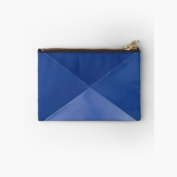 Item preview, Fold - 1965 By Charlotte Posenenske designed and sold by erinkavanagh.