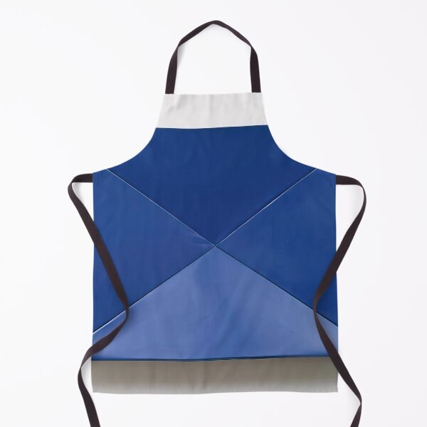 Item preview, Fold - 1965 By Charlotte Posenenske designed and sold by erinkavanagh.