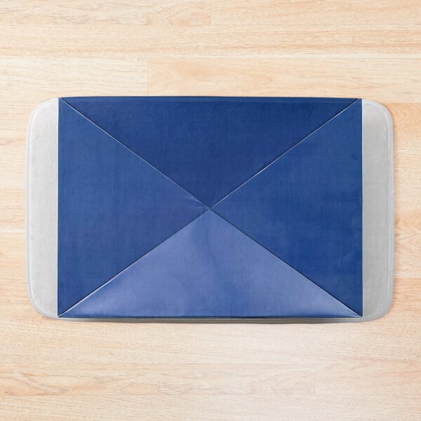 Item preview, Fold - 1965 By Charlotte Posenenske designed and sold by erinkavanagh.