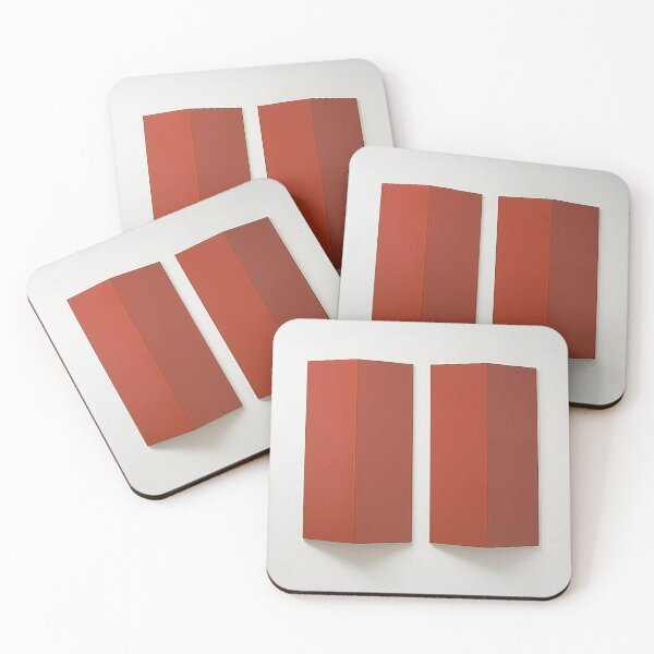 Item preview, Relief, Series B - 1967 By Charlotte Posenenske designed and sold by erinkavanagh.