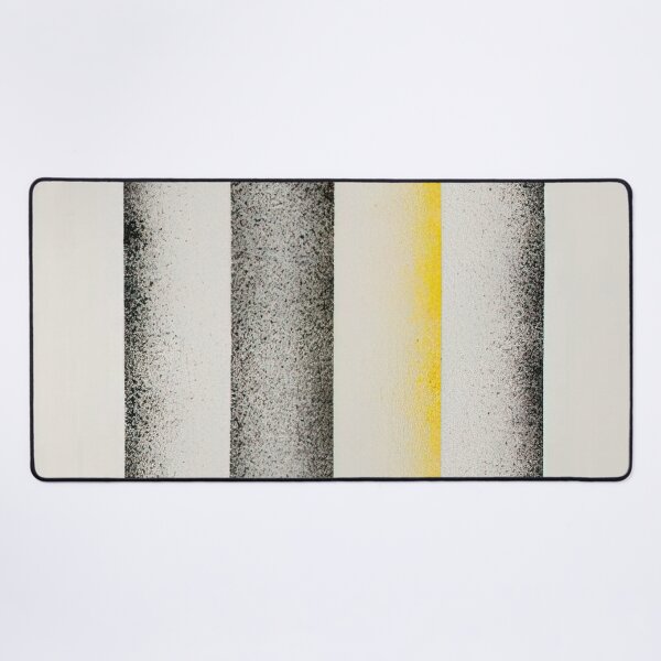 Item preview, Sprayed Picture - 1965 By Charlotte Posenenske designed and sold by erinkavanagh.