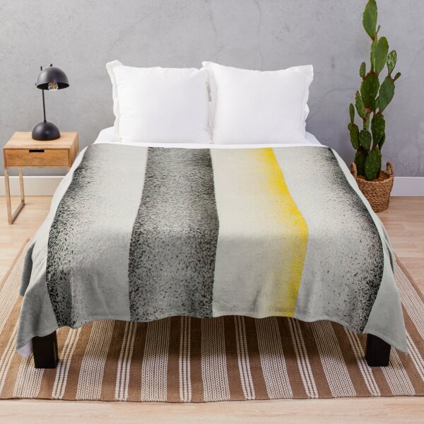 Item preview, Sprayed Picture - 1965 By Charlotte Posenenske designed and sold by erinkavanagh.