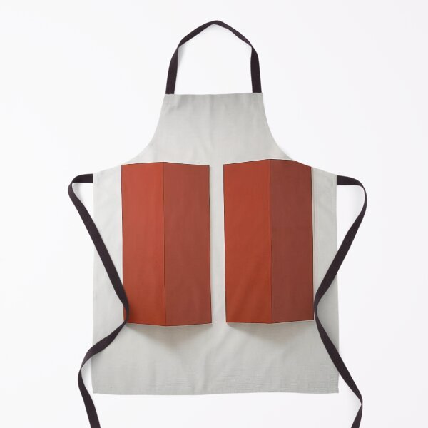 Item preview, Relief, Series B - 1967 By Charlotte Posenenske designed and sold by erinkavanagh.