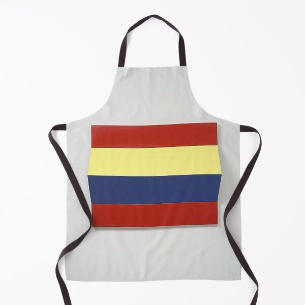 Item preview, Fold - 1966 By Charlotte Posenenske designed and sold by erinkavanagh.