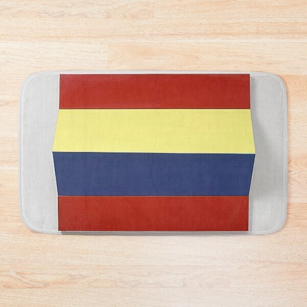 Item preview, Fold - 1966 By Charlotte Posenenske designed and sold by erinkavanagh.