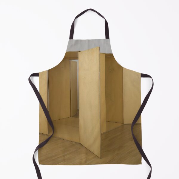 Item preview, Prototype for Revolving Vane - 1968 By Charlotte Posenenske designed and sold by erinkavanagh.