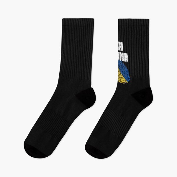 Item preview, IT'S IN MY DNA Softball - Ukraine Flag Fingerprint  designed and sold by CosmoKitsch.