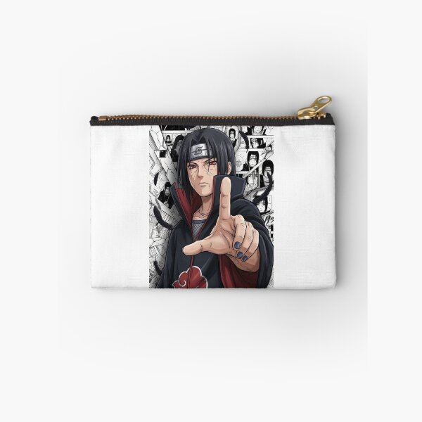 Artikelvorschau, Itachi Uchia  entworfen und verkauft von NSshope.