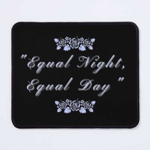 Item preview, Equal Night Equal Day | Slavic Spring Equinox Jare Gody designed and sold by YvkafromPoland.