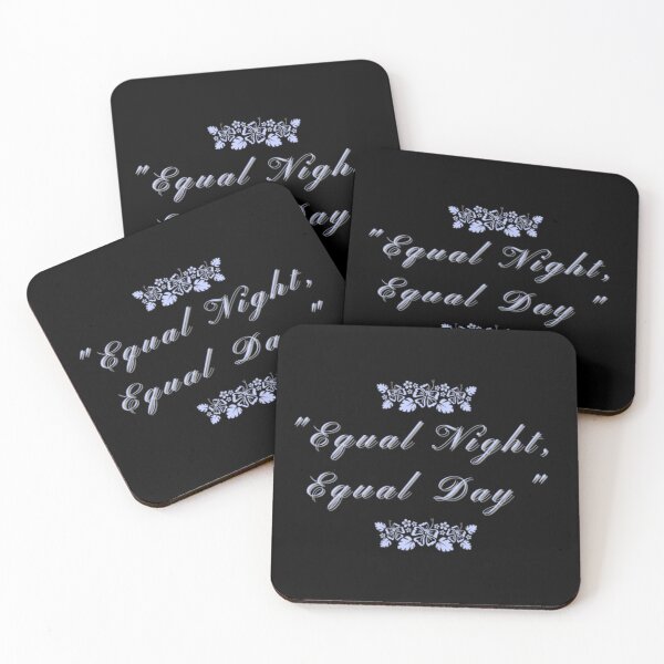 Item preview, Equal Night Equal Day | Slavic Spring Equinox Jare Gody designed and sold by YvkafromPoland.