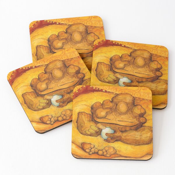 Item preview, a warm feeling designed and sold by Beronise.