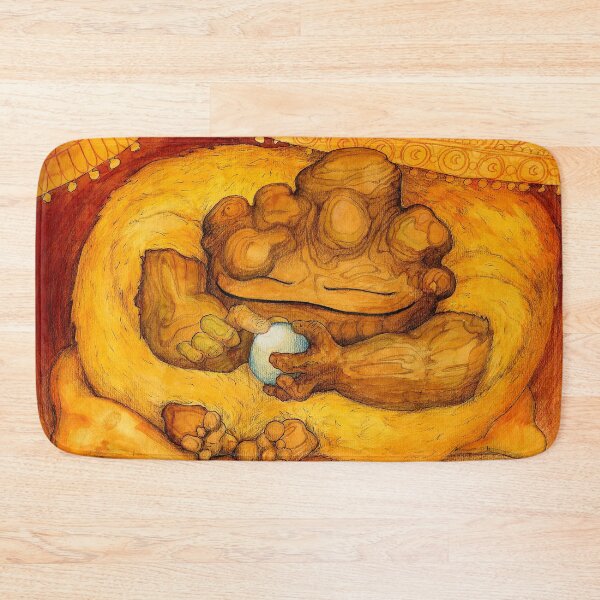 Item preview, a warm feeling designed and sold by Beronise.