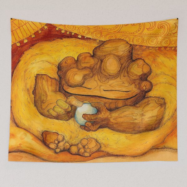 Item preview, a warm feeling designed and sold by Beronise.