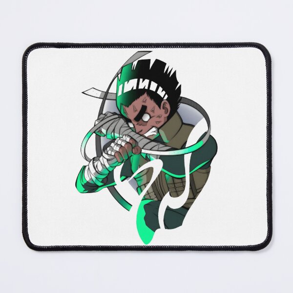 Item preview, taijutsu shinobi designed and sold by Florianbrain.