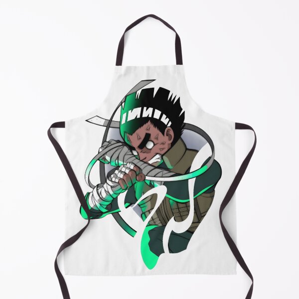 Item preview, taijutsu shinobi designed and sold by Florianbrain.