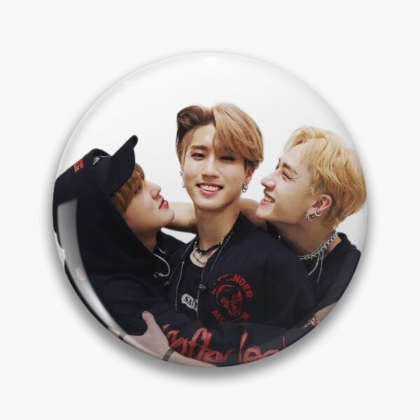 Item preview, 3RACHA designed and sold by Hillskies.