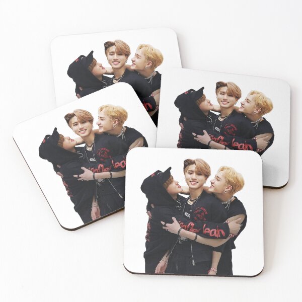 Item preview, 3RACHA designed and sold by Hillskies.
