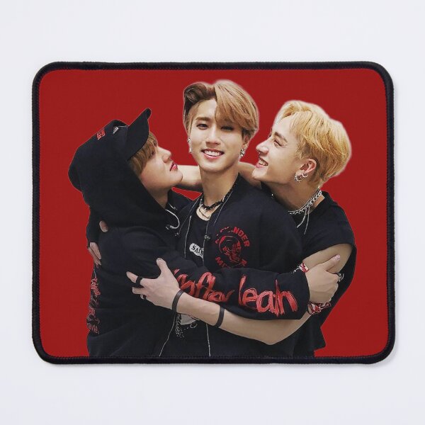 Item preview, 3RACHA designed and sold by Hillskies.