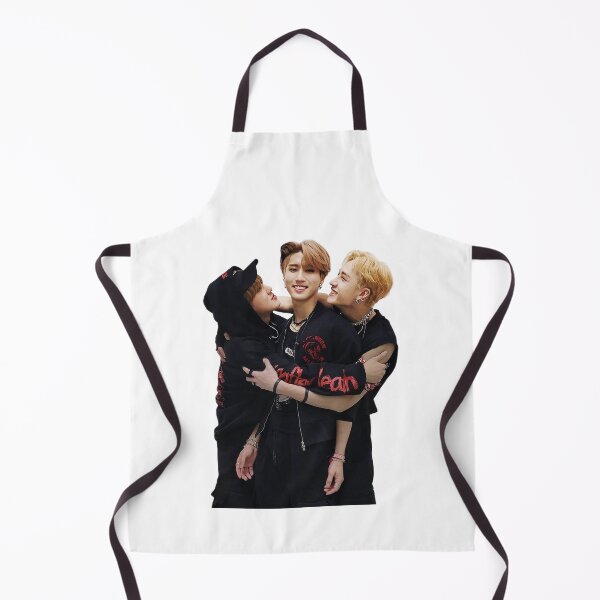 Item preview, 3RACHA designed and sold by Hillskies.