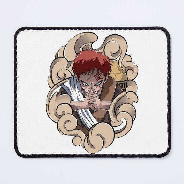 Item preview, sand kage designed and sold by Florianbrain.