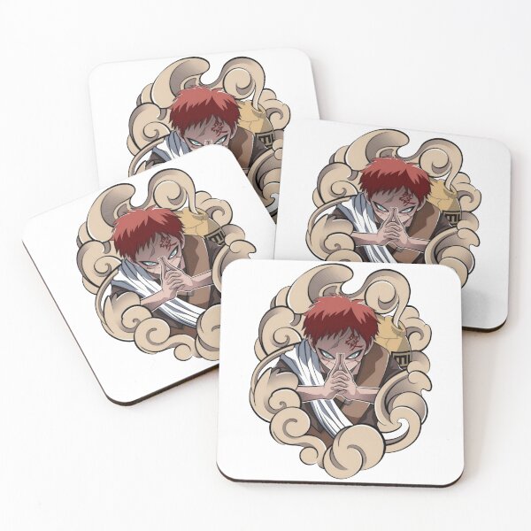 Item preview, sand kage designed and sold by Florianbrain.