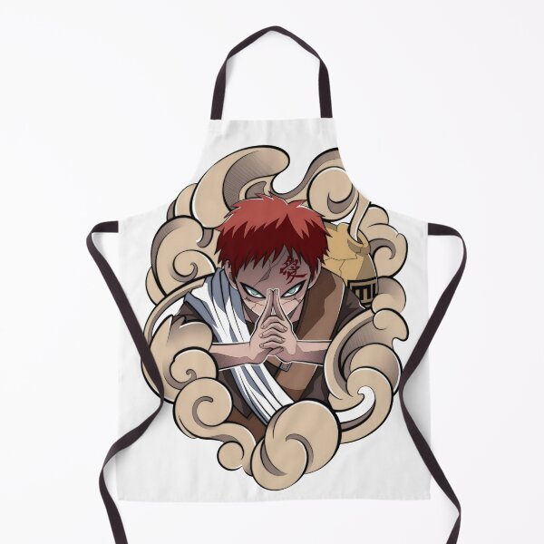 Item preview, sand kage designed and sold by Florianbrain.