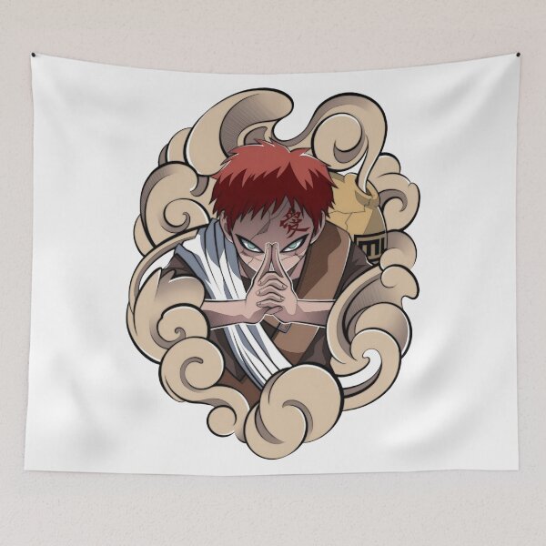 Item preview, sand kage designed and sold by Florianbrain.
