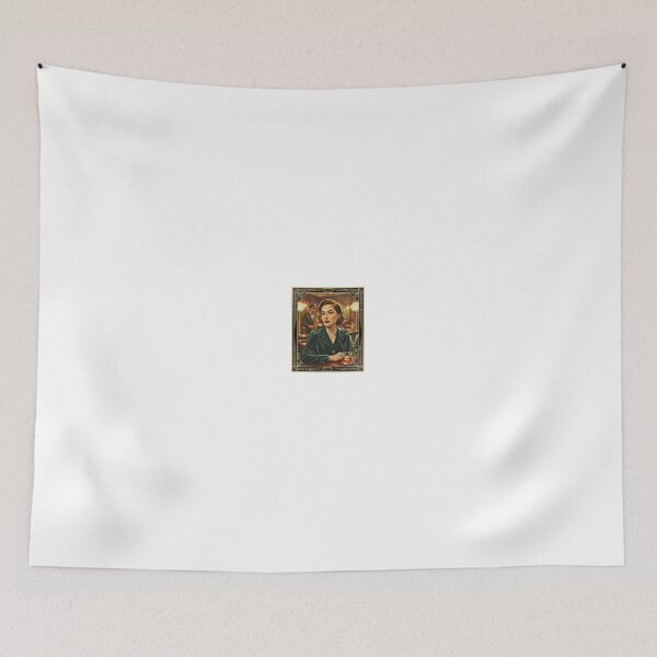 Item preview, Vintage Style Comic Theme designed and sold by echodarlingx.