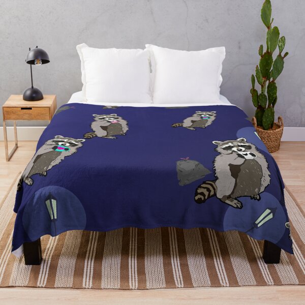 Item preview, Coffee Coons White designed and sold by B25-Designs.