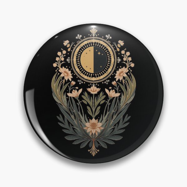 Item preview, Equal Night Equal Day | Slavic Spring Equinox Jare Gody designed and sold by YvkafromPoland.