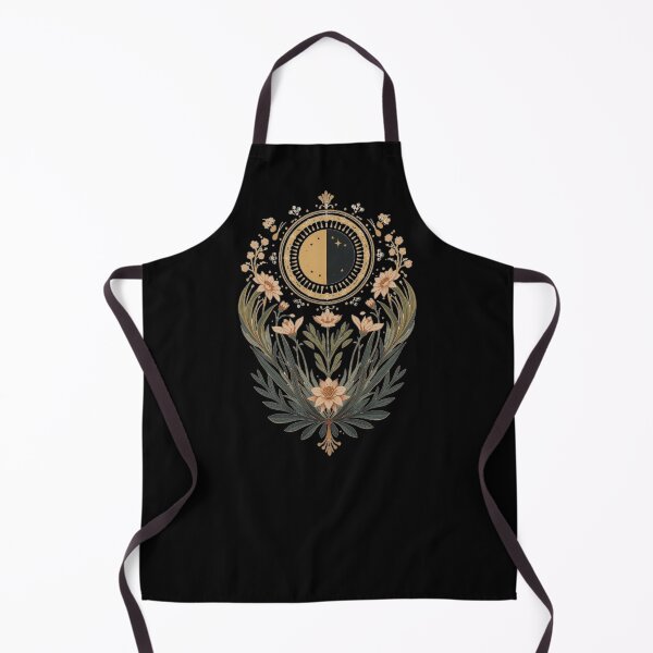 Item preview, Equal Night Equal Day | Slavic Spring Equinox Jare Gody designed and sold by YvkafromPoland.
