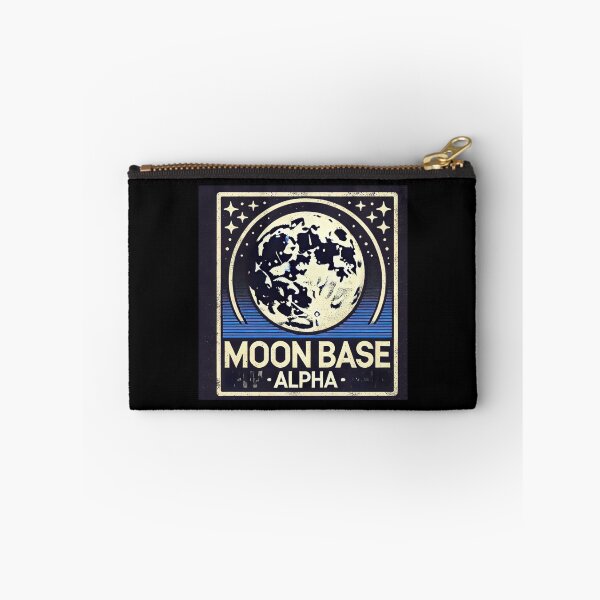 Item preview, spacex starship designed and sold by TEEJAMBOREE.