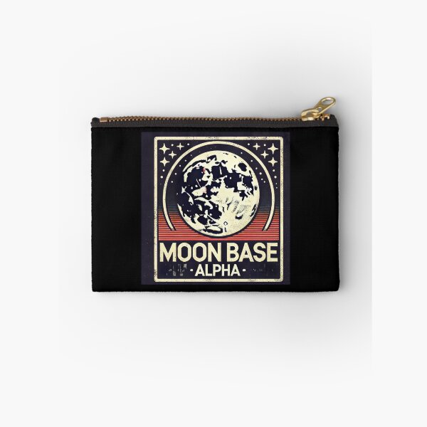 Item preview, spacex starship designed and sold by TEEJAMBOREE.