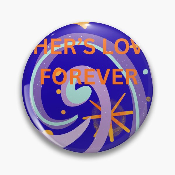 Item preview, HAPPY FATHER'S DAY  designed and sold by Ethanabban.