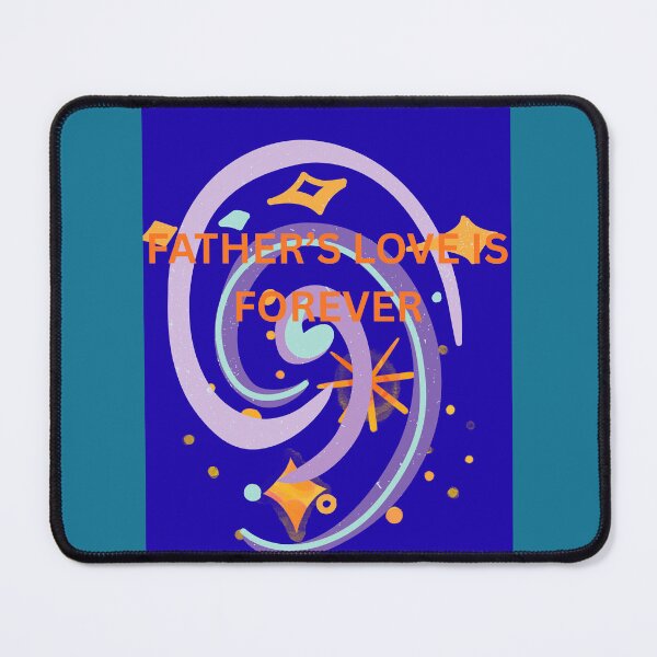 Item preview, HAPPY FATHER'S DAY  designed and sold by Ethanabban.