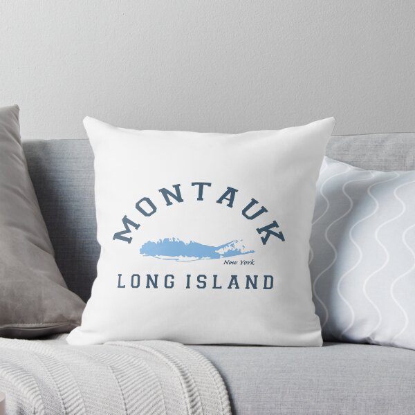 Item preview, Montauk - Long Island. designed and sold by America Roadside..