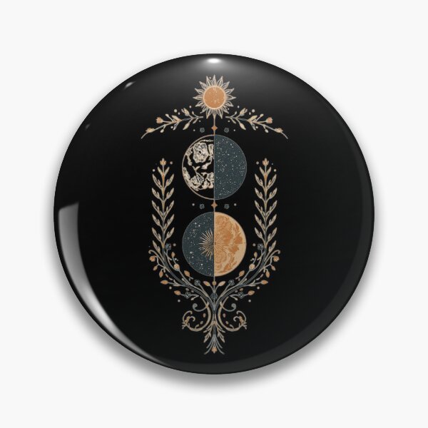 Item preview, Equal Night Equal Day | Slavic Spring Equinox Jare Gody designed and sold by YvkafromPoland.
