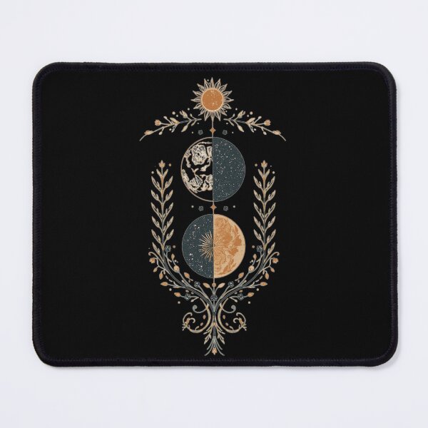 Item preview, Equal Night Equal Day | Slavic Spring Equinox Jare Gody designed and sold by YvkafromPoland.