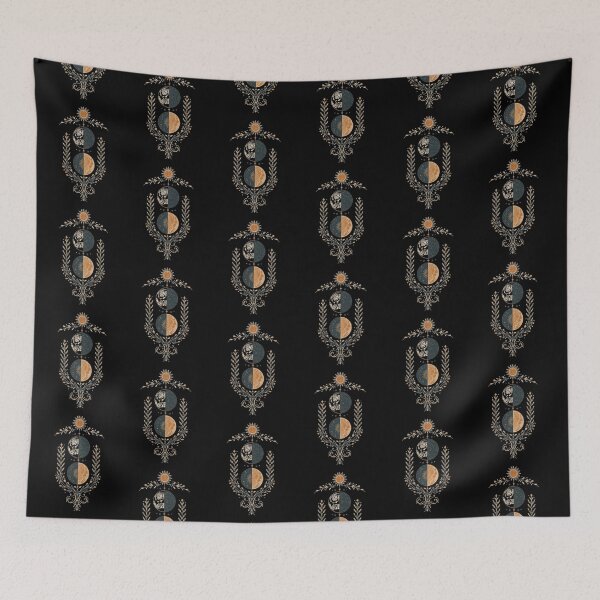 Item preview, Equal Night Equal Day | Slavic Spring Equinox Jare Gody designed and sold by YvkafromPoland.