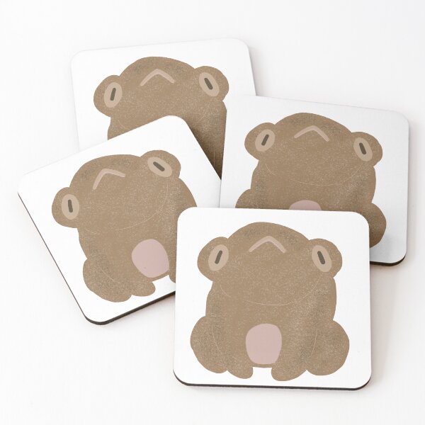 Item preview, Little Buddy designed and sold by CottageComfortsShoppe.