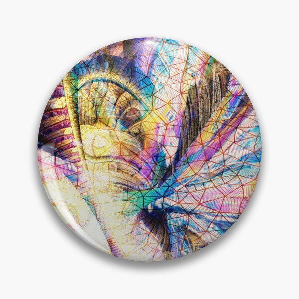 Item preview, Luminous Convergence designed and sold by MysticArtForge.